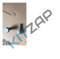 ���� ��������� ��������� ��������