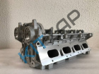 ������� ����� ��������� 1,6L, 1.8L, 2,0L TIGGO