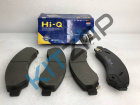 ������� ��������� �������� (��������) Hover "����� Sangsin"