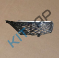 ������� ��������� �������