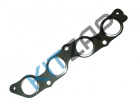 ��������� ���������� ���������� (1.5L)
