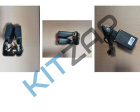 ����� ����� ������������ ������ ������