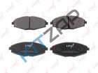 ������� ��������� �������� (��������) "����� Lynx"