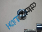 ��������� �������� �������