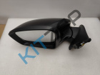 ������� ������� ���� �����