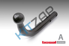������ (��� ���������) ��������� ���� �� ���� ����� "����� Bosal"