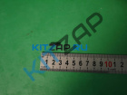 ������ (�����) �������� ��������� ��������� deutz