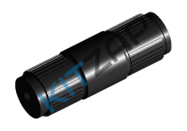 ��� ������������_����_0