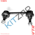 ������ ������������� ������ ����� "����� Vtr"