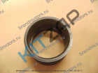 �������� ���������� ������� ���������