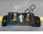 ��������� ����� ����