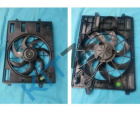 ���������� ���������� ���������