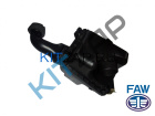 ������ ���������� �������