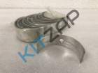 �������� �������� (��������) STD 1044/33462 (���� 2)