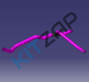 �������� ����������� ������
