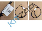 ���� �������� �������� ��������� �������� ������