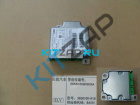���� ���������� ��������� ������������ (srs-ecu) (Turbo)