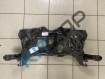 ��������� ��������_����_0