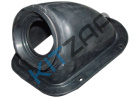 ������� ������� ������� (A 21)
