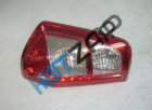 ������ ������ ������