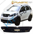 ��������� ������ "����� CA-plastic" ������