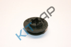 ������� ��������� �������