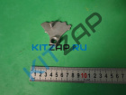 ����� ����������� �����������