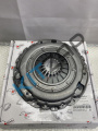 ���� ��������� �������� (�������) Tiggo 1.6/1.8/2.0L / Acteco "����� Kimiko"