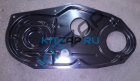 ������ �������� ���