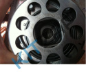 �������� (���������) ��� VVT ������. ���� (1.5L)