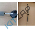 ������ ����� ����� ������ ���������� �����