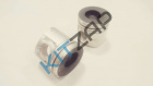 ������� ��������� D93mm ��� ����� D34mm ��� 3 ������ 2mm+2mm+4mm
