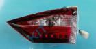 ������ ������ ������ (�� �����)