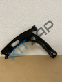 ����� �������� �������� ����� (��� �������) 