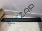 �������� �������� ������ ����� �������� HOWER H5