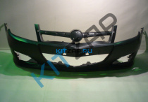 ������ ��������_����_0