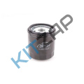 ������ �������� Geely MK