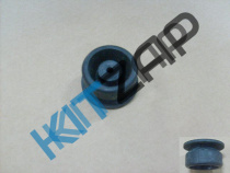 ������ ��������� ��������� ���������� ������_����_0